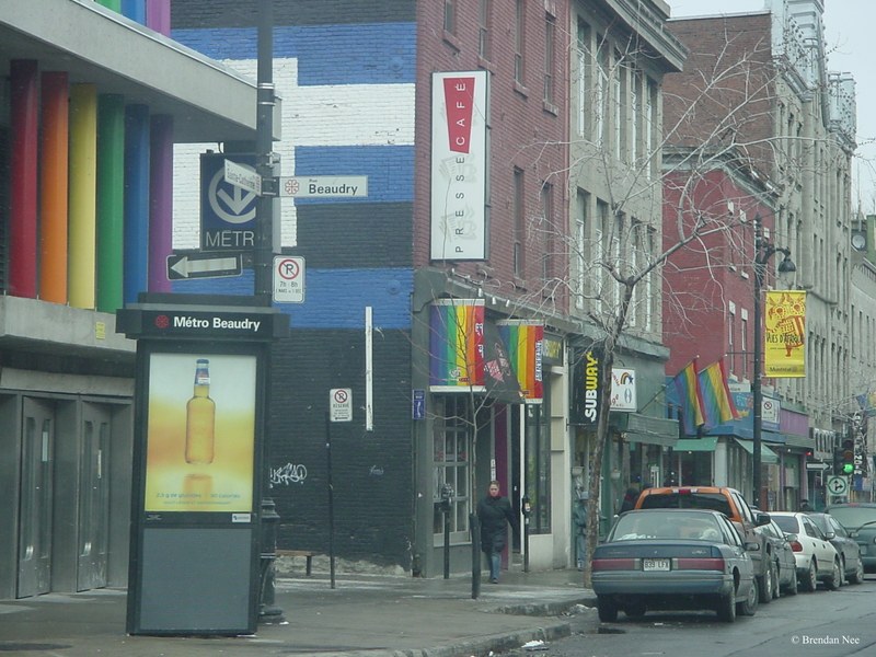 Montreal - Montreal 3-04 490